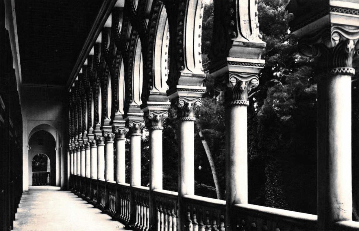 48- Alger-Mustapha- Palais d'ete.jpg